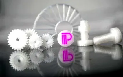 pp-vel