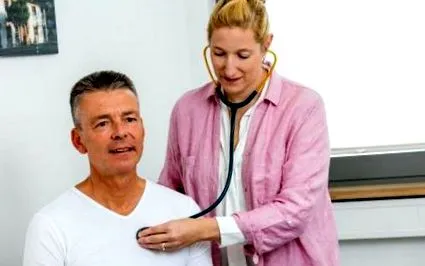 klinik