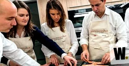 Alain Ducasse