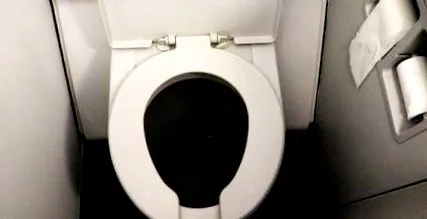 wc-re
