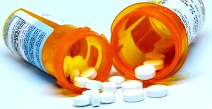 ibuprofent