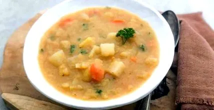 колраби