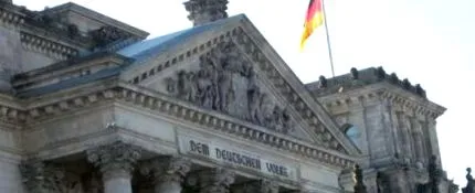 марлен