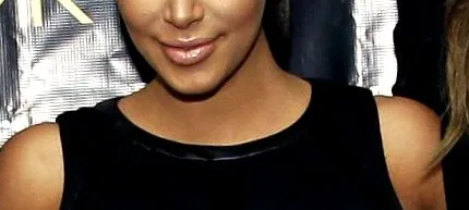 kardashian