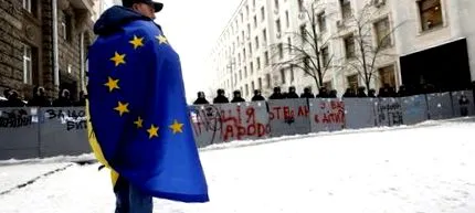 протестуючу
