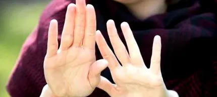 raynaud-szindrómát