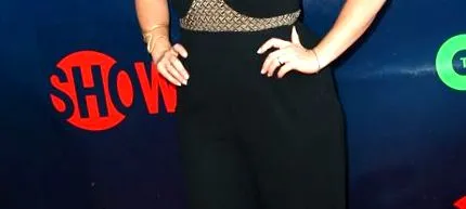 bebelușului hewitt