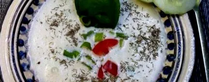 supă supă