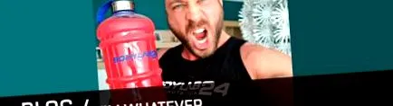 zömök