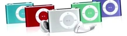 ipod