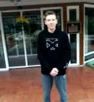 lipcsei