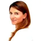 Повеќе Извештај