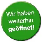 gmbh