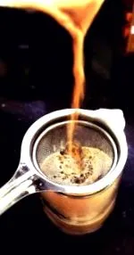індії