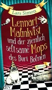 malmkvist malmkvist