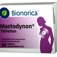 Információ összetevők