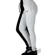 leggings vásároljon