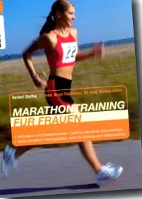 maraton