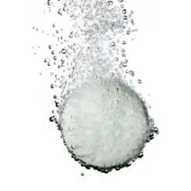 pulbere