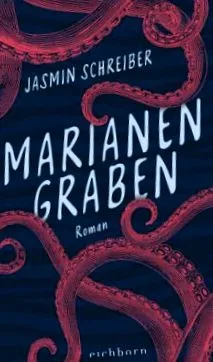 jasmin