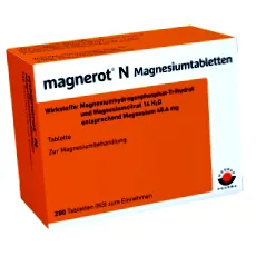 magnerot apo-rotnál Vásároljon
