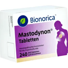 vásároljon