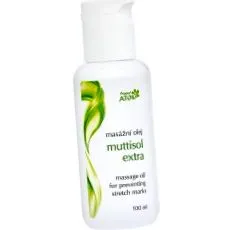 muttisol