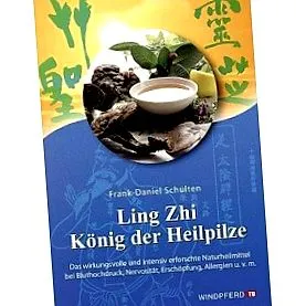 линг