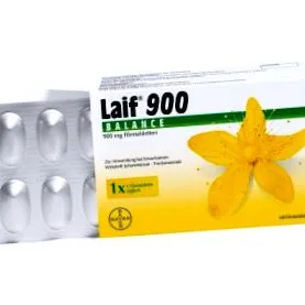 laif