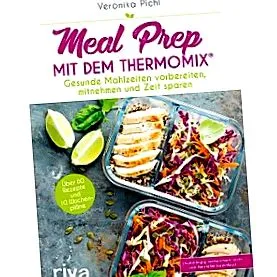 thermomix thermomix