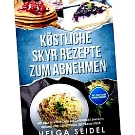 skyr skyr