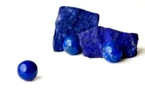 rock