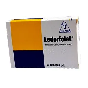 tabletta