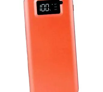 powerbank lidl