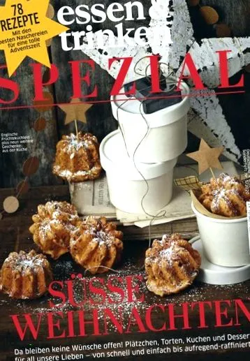 előfizetések