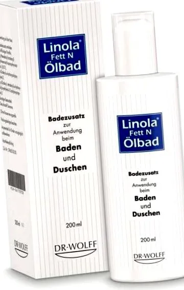 vásároljon olajfürdőt