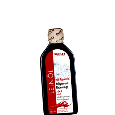 forró