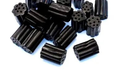dulciuri