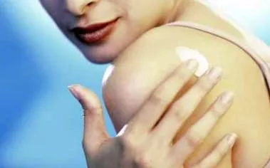 melyik