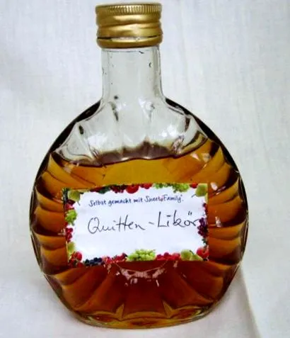 lichior
