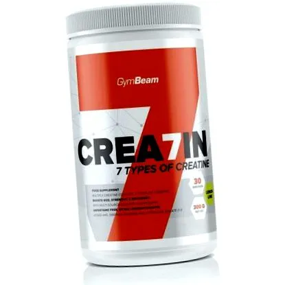 crea7in