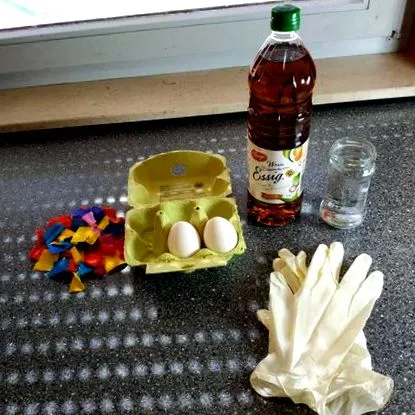 интерфејс