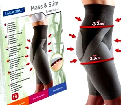 mass