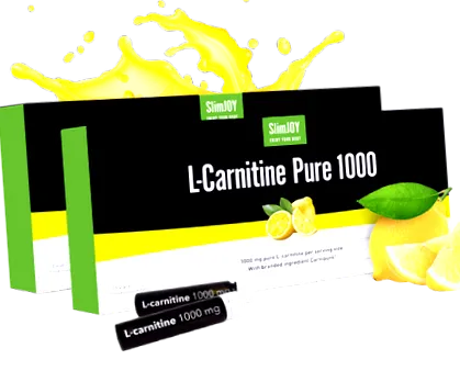 l-carnitine