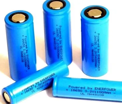 enerprof