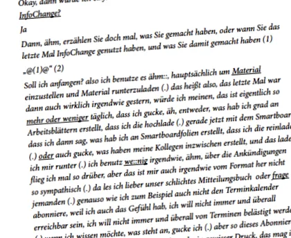 mediatizate