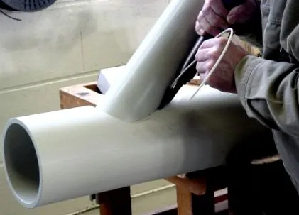 diferite termoplastice diferite termoplastice