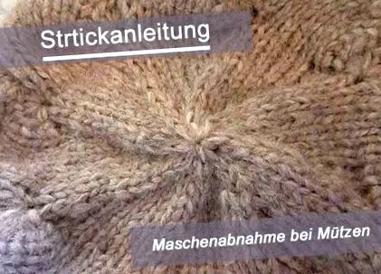 instrucțiuni