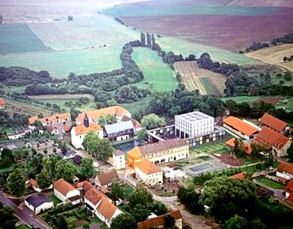 DABonline Deutsches
