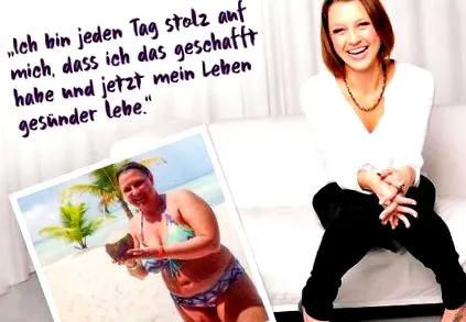 bodychange